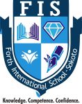 forthinternationalschool