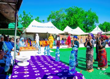 Our Events 2