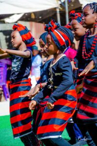 WhatsApp Image 2026-01-23 at 2.10.01 PM (1)