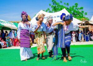 WhatsApp Image 2026-01-23 at 2.10.04 PM