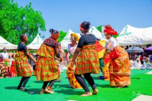 WhatsApp Image 2026-01-23 at 2.10.06 PM (1)