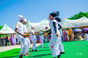 WhatsApp Image 2026-01-23 at 2.10.07 PM (1)