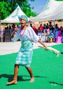 WhatsApp Image 2026-01-23 at 2.10.07 PM