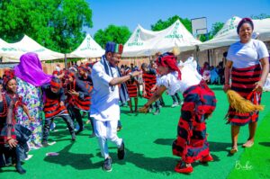 WhatsApp Image 2026-01-23 at 2.10.07 PM (3)