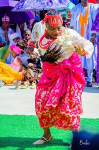 WhatsApp Image 2026-01-23 at 2.10.08 PM (2)