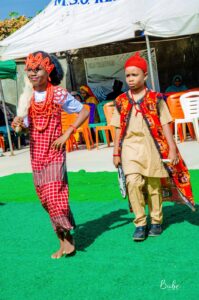 WhatsApp Image 2026-01-23 at 2.10.10 PM (1)