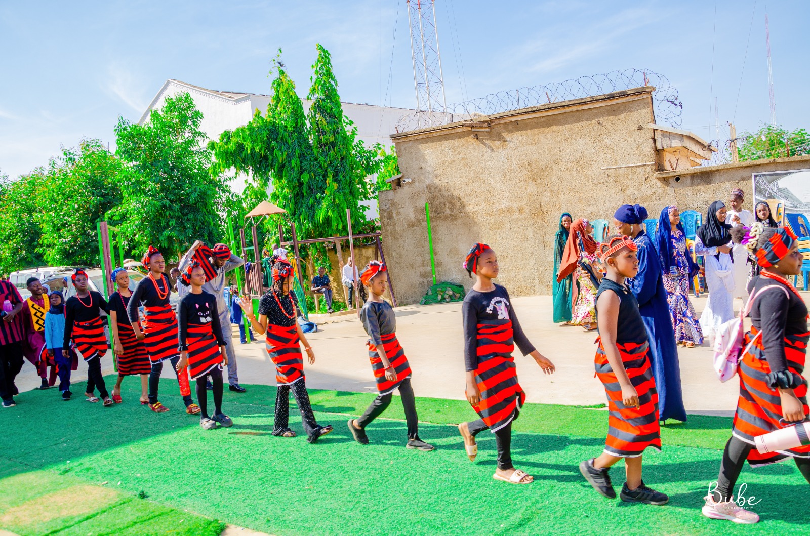 WhatsApp Image 2026-01-23 at 2.10.11 PM (1)