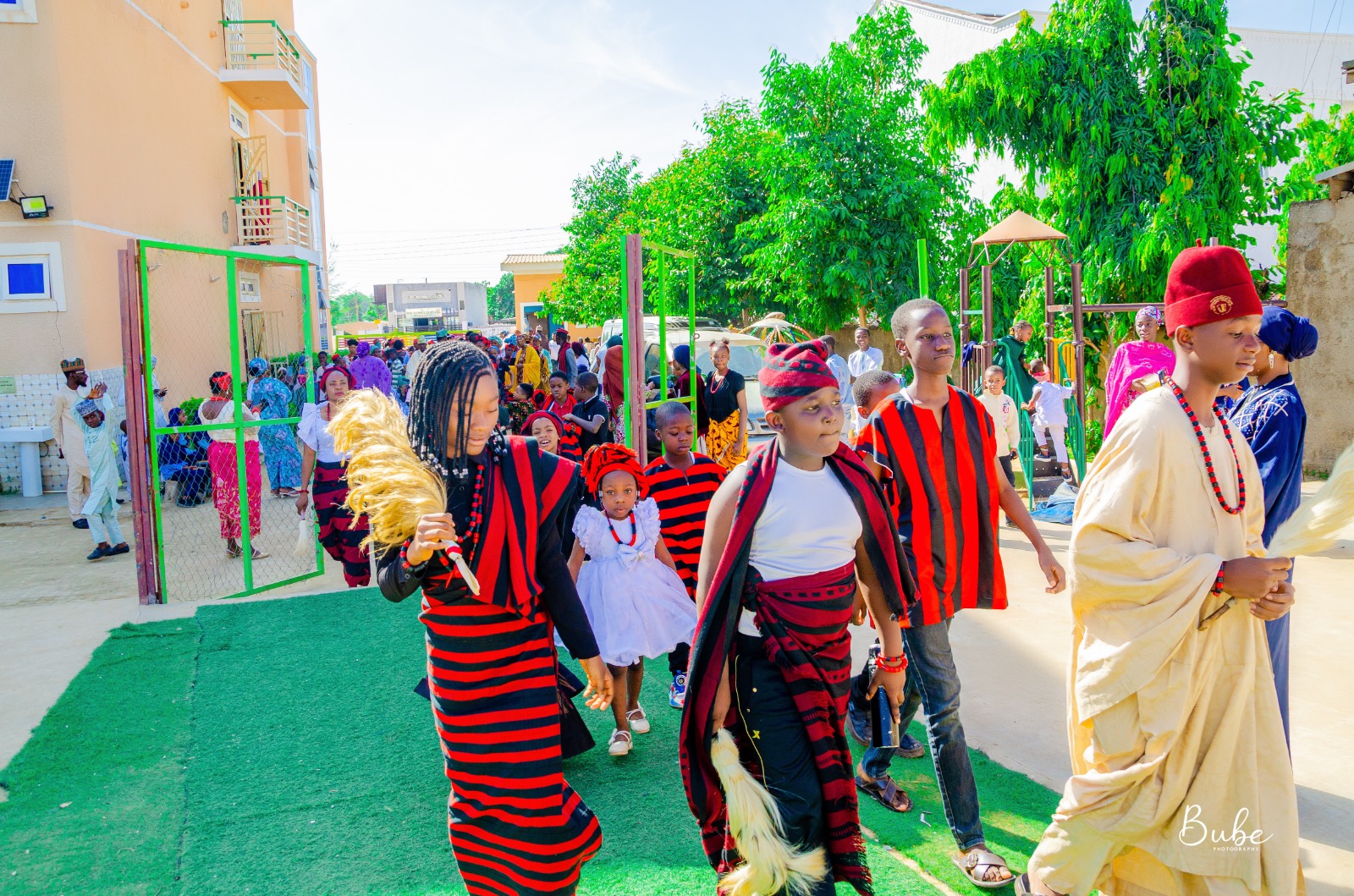 WhatsApp Image 2026-01-23 at 2.10.13 PM